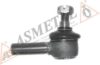 IVECO 4688941 Tie Rod End